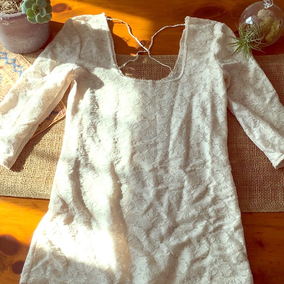Free People Tops - NWOT Intimately by Free People Top